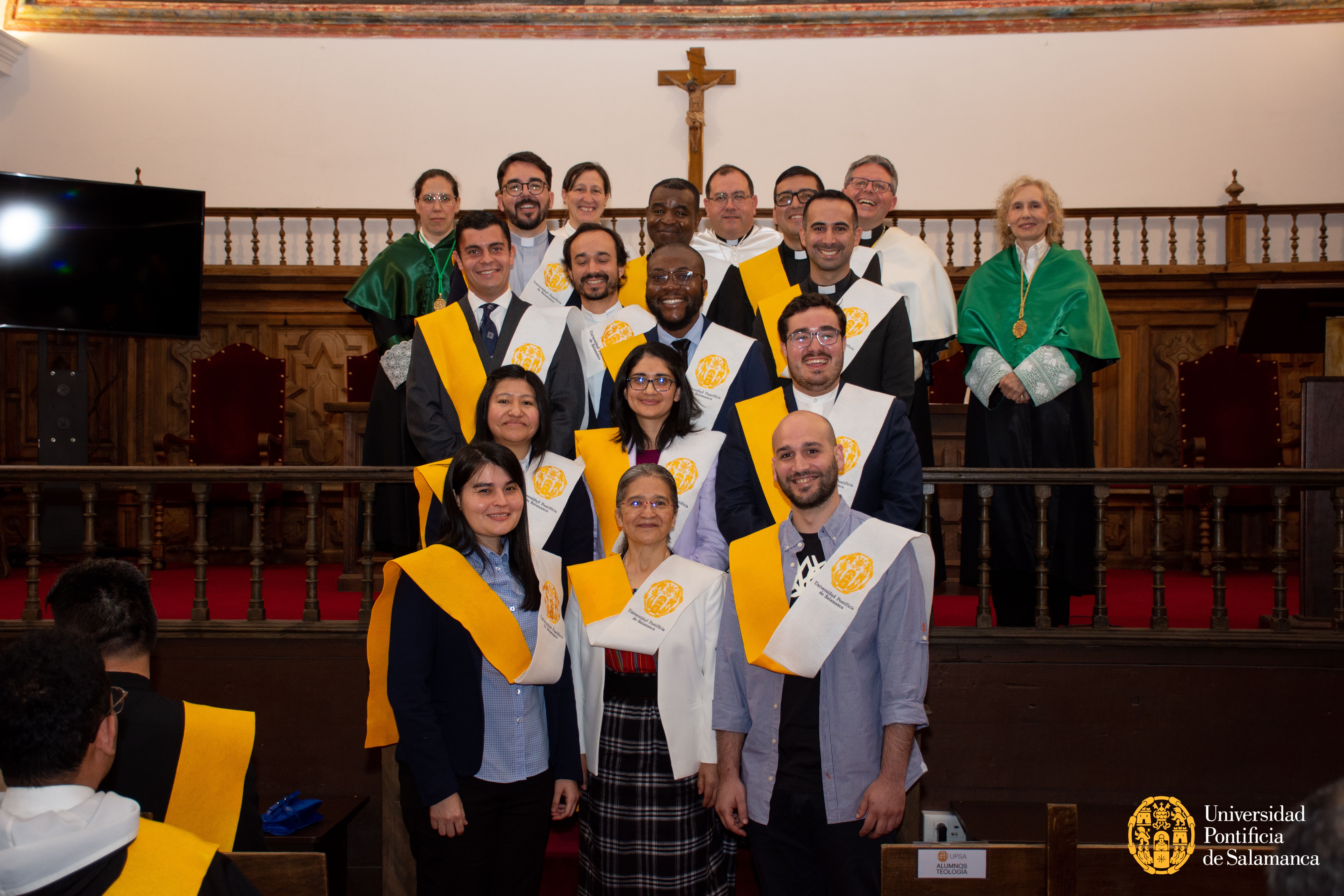 Graduacion_Teologia_DrchCanonico-43.jpg