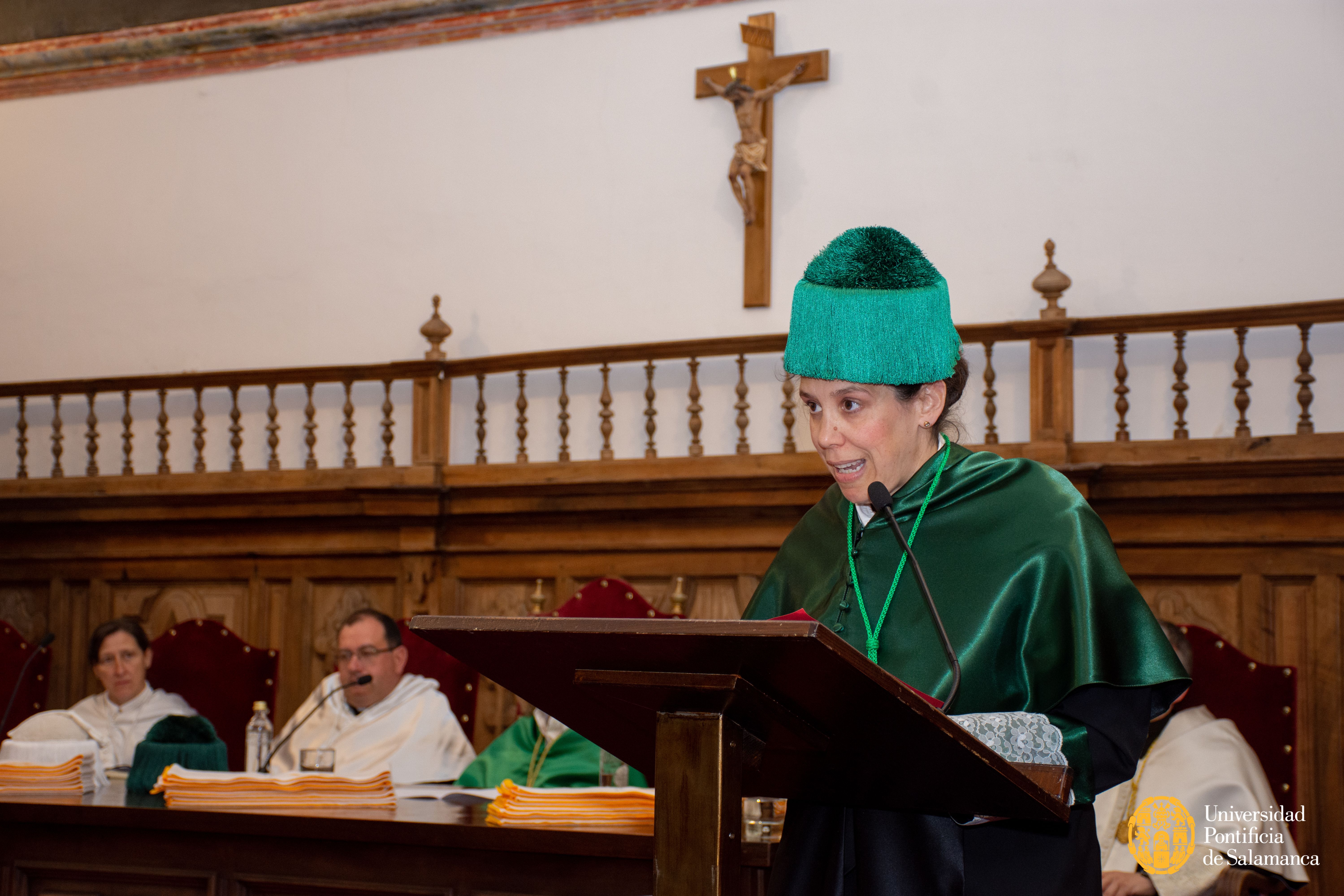 Graduacion_Teologia_DrchCanonico-7.jpg