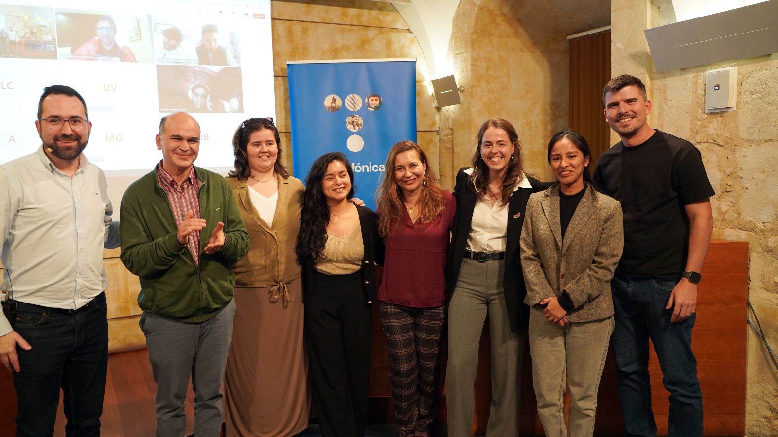 Hackhaton 2025. Premios 1.jpeg