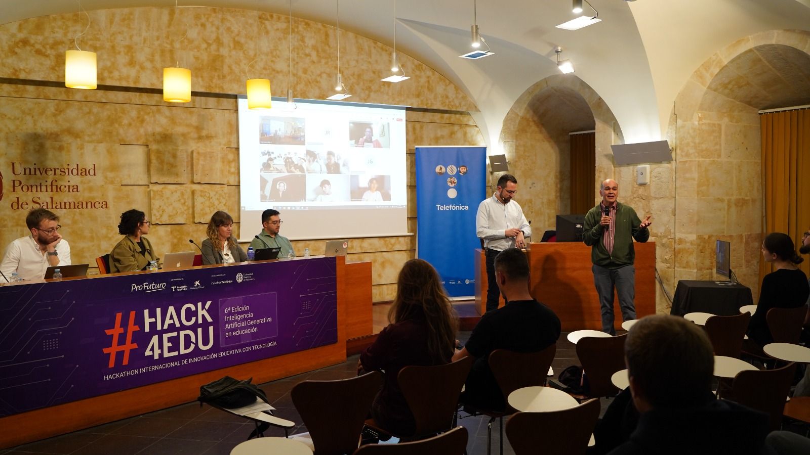 Hackhaton 2025. Premios 4.jpeg