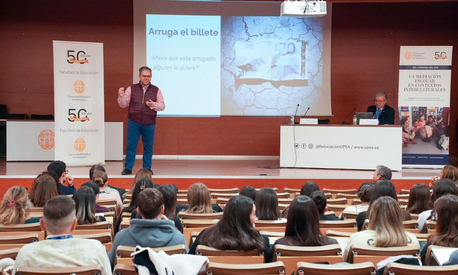 IEM Mediación 11.jpeg