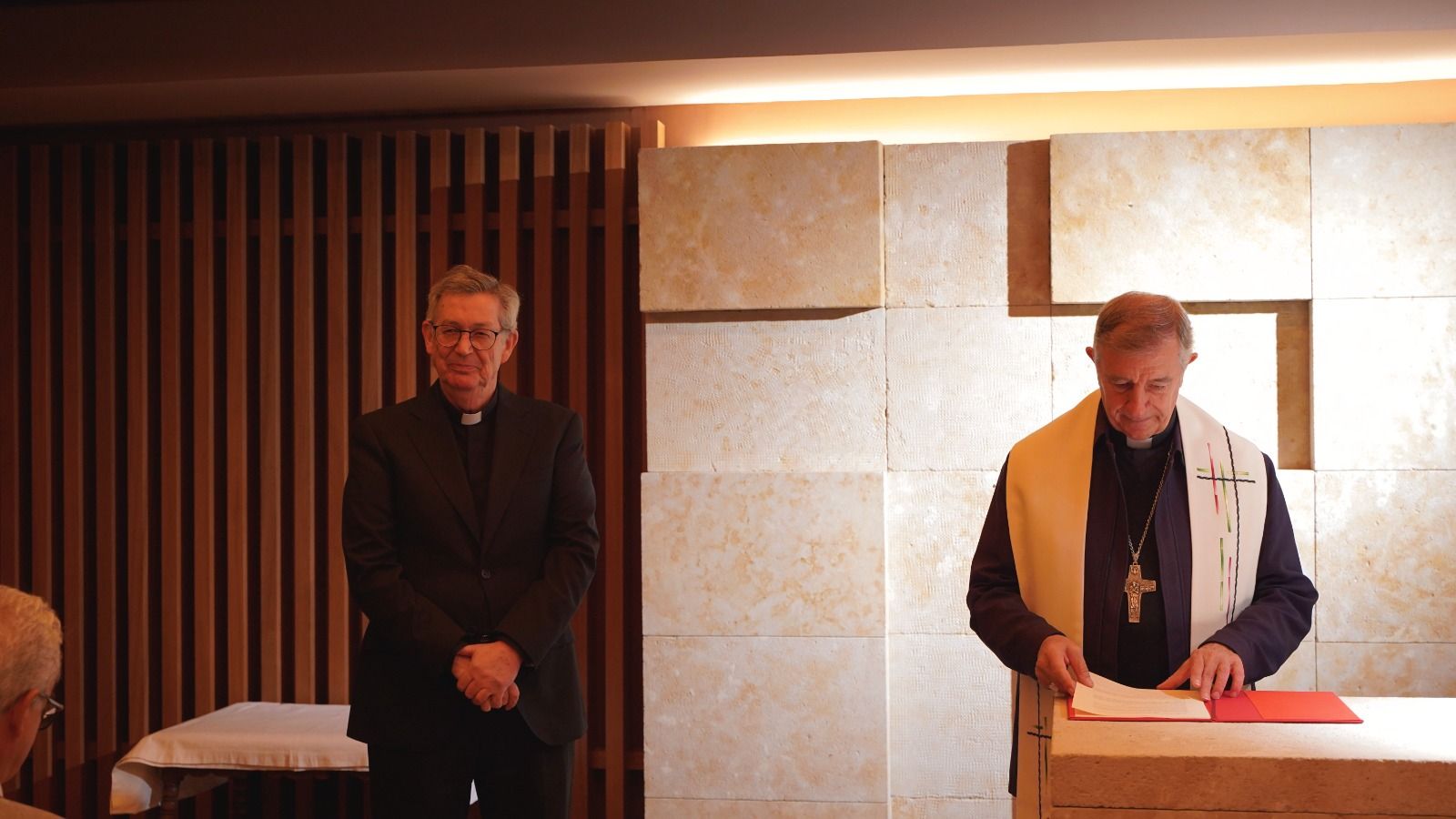 Inauguración GSR. Capilla 1.jpeg