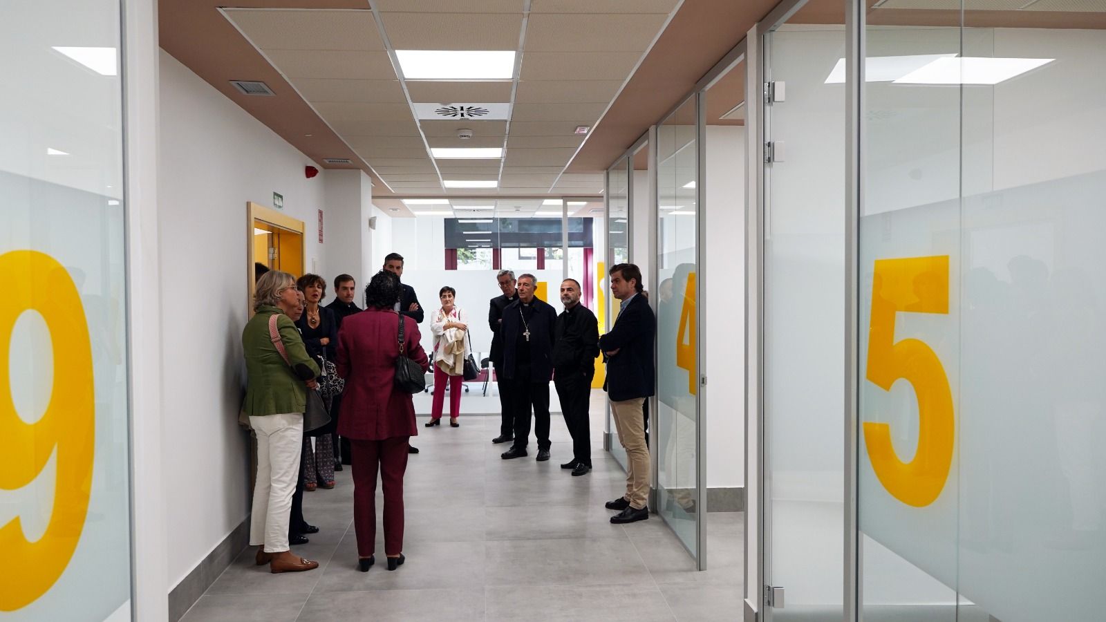 Inauguración GSR. Centro Clínico.jpeg