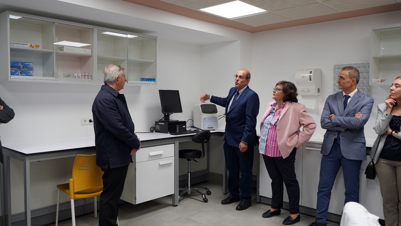 Inauguración GSR. Laboratorio 1.jpeg