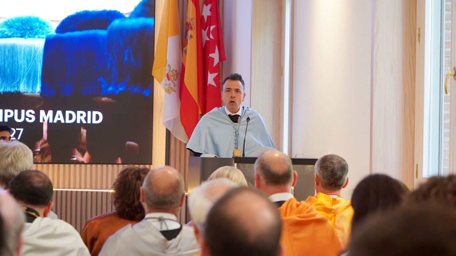 Inauguración Madrid 10.jpeg