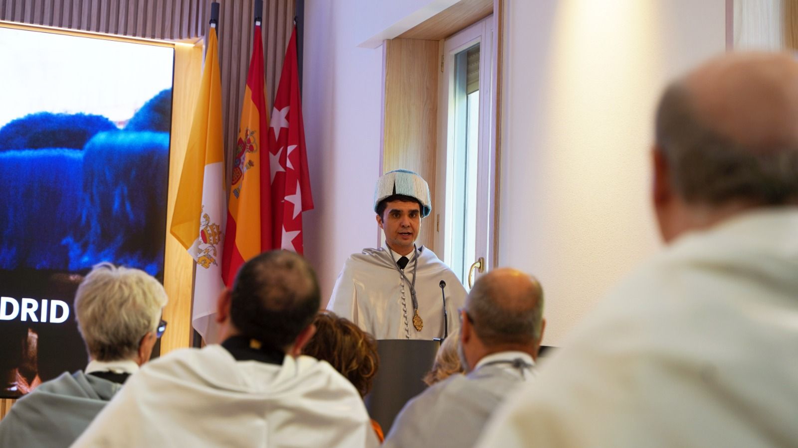Inauguración Madrid 8.jpeg