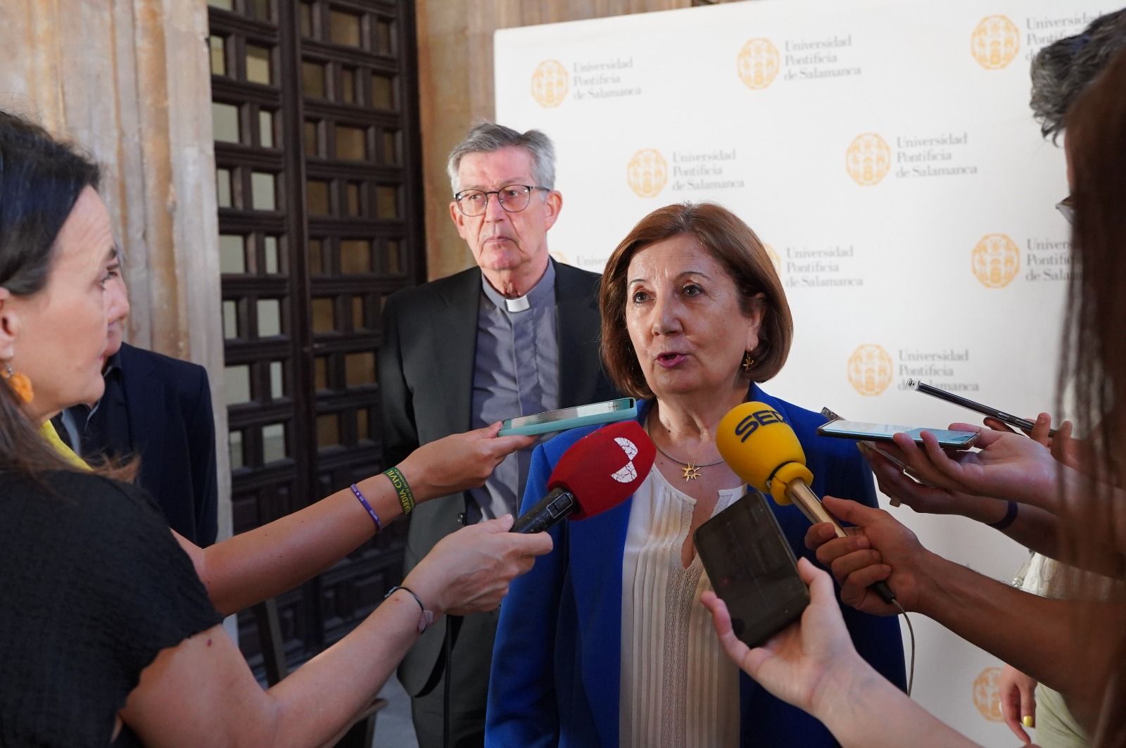 Inés Luna Terrero 3.jpeg