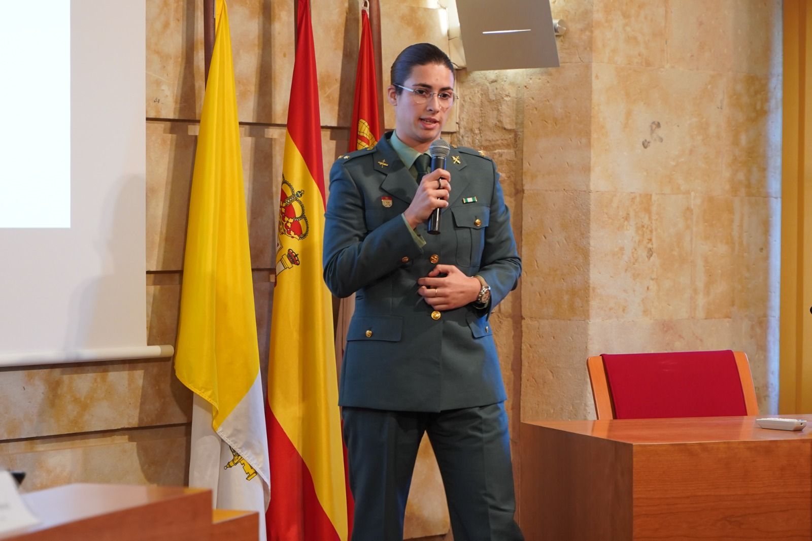 Jornada Igualdad 5.jpeg