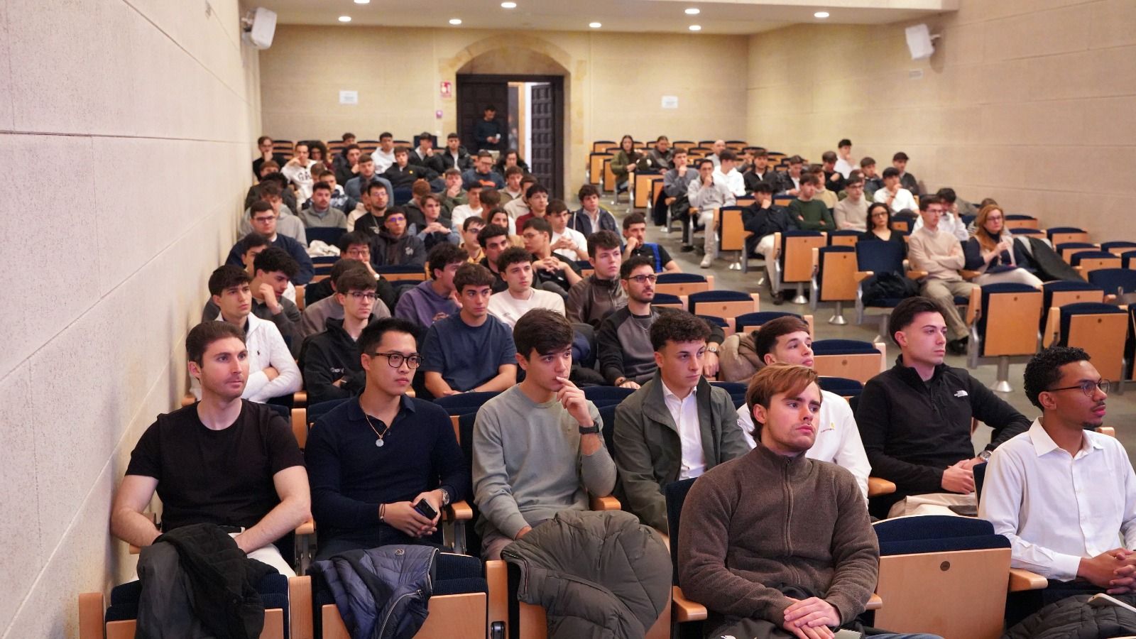 Jornadas Informática 4.jpeg