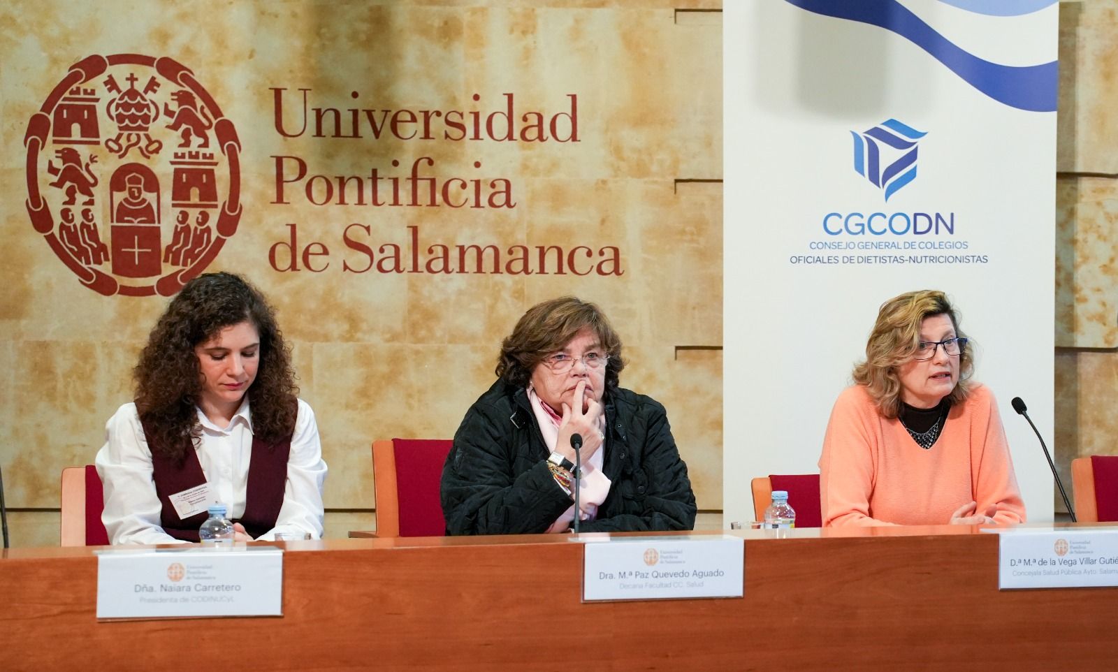 Jornadas Nutricion 10.jpeg