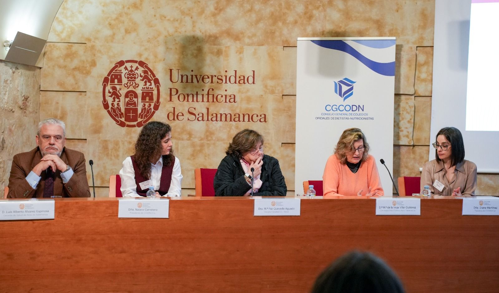 Jornadas Nutricion 4.jpeg