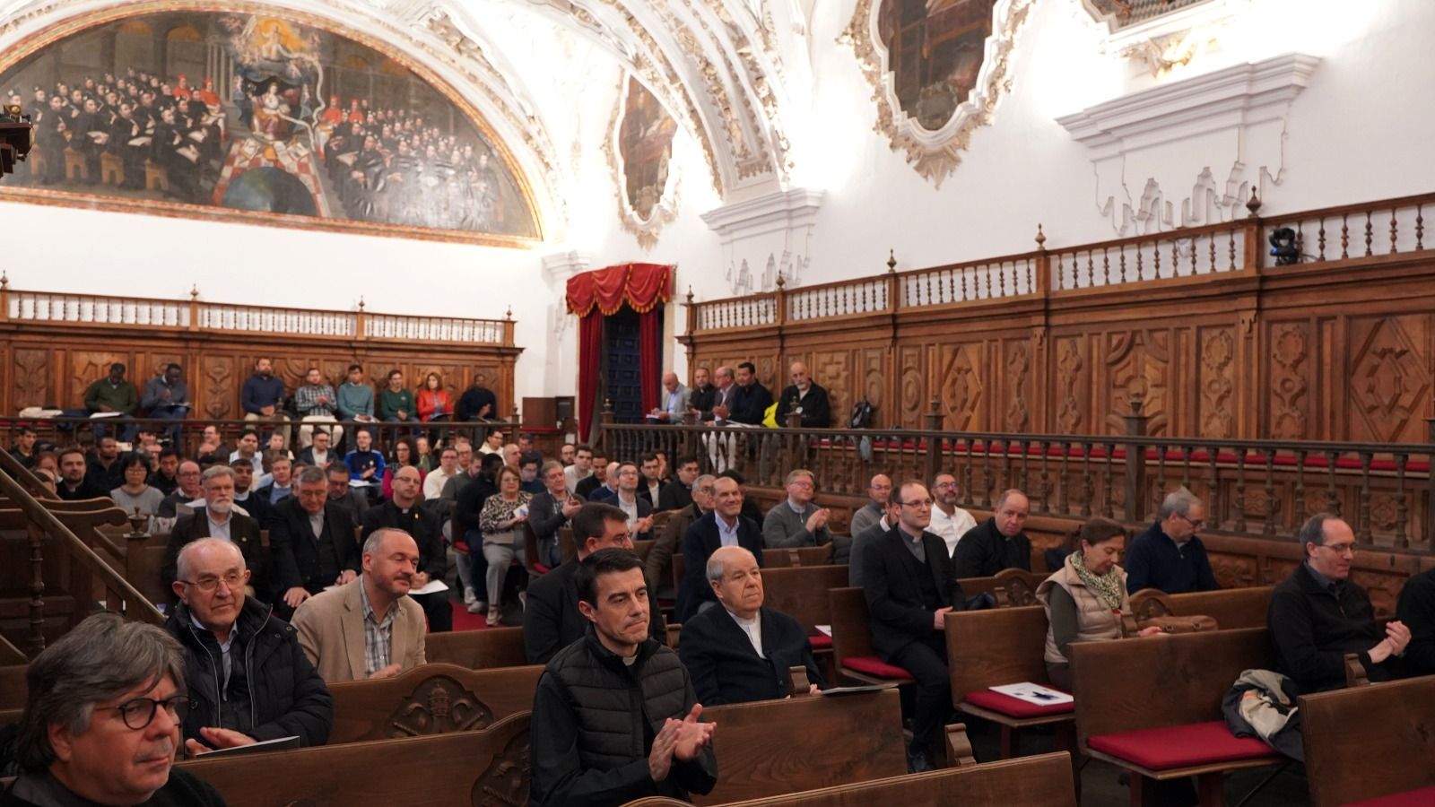 Jornadas Teologia 2025 2.jpeg