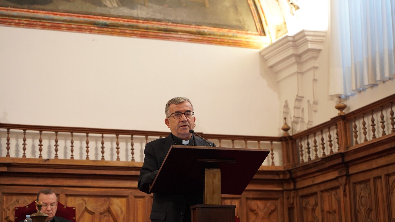 Jornadas Teologia 2025 4.jpeg