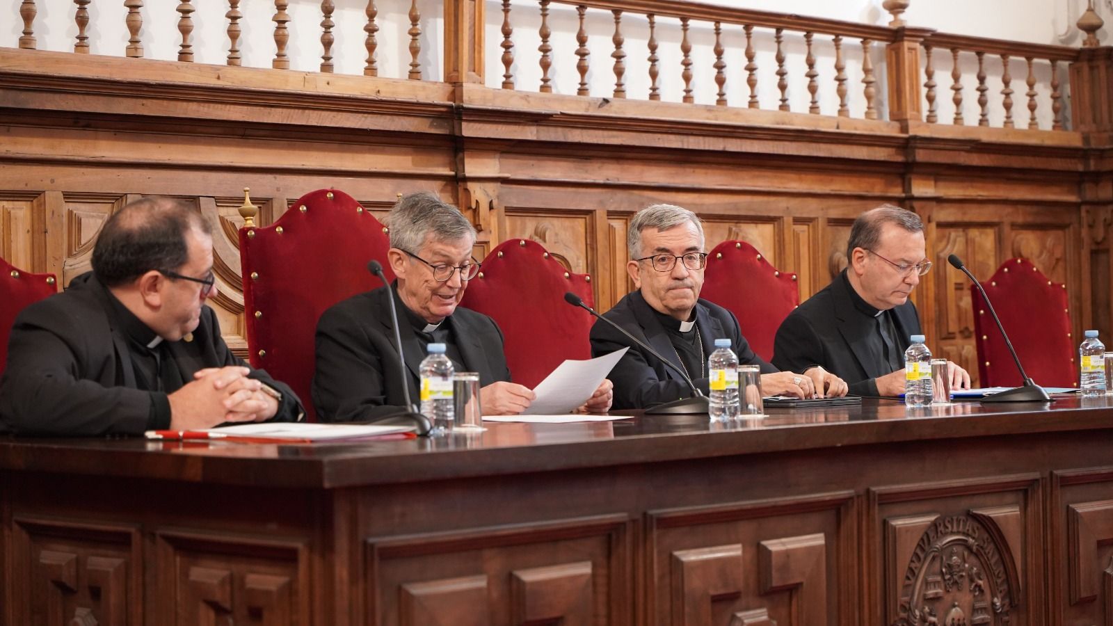 Jornadas Teologia 2025 5.jpeg