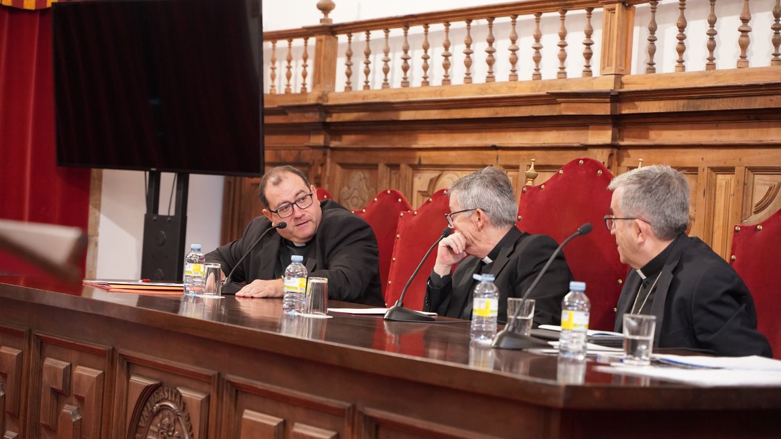 Jornadas Teologia 2025 7.jpeg