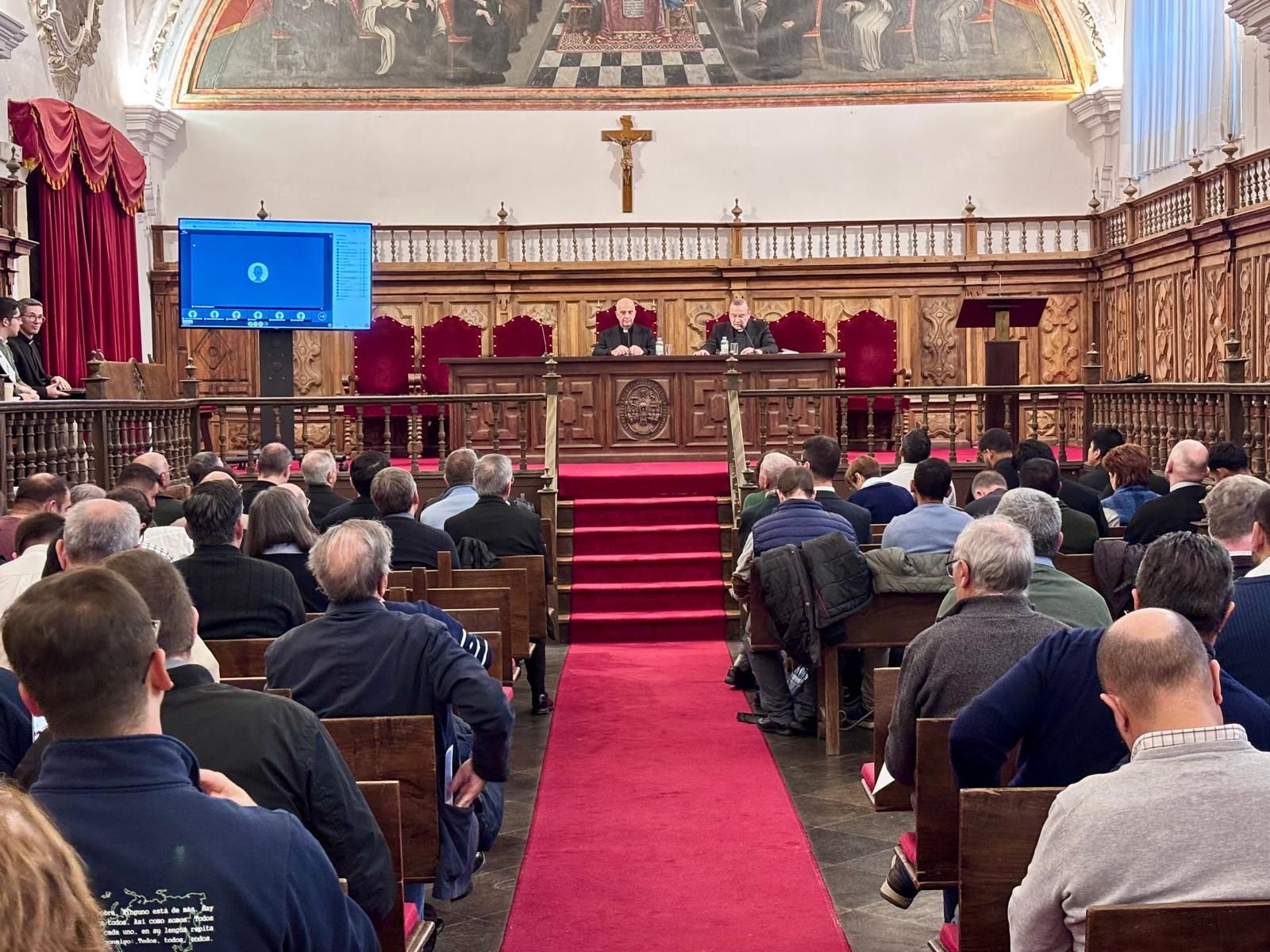 Jornadas Teología 6.jpeg