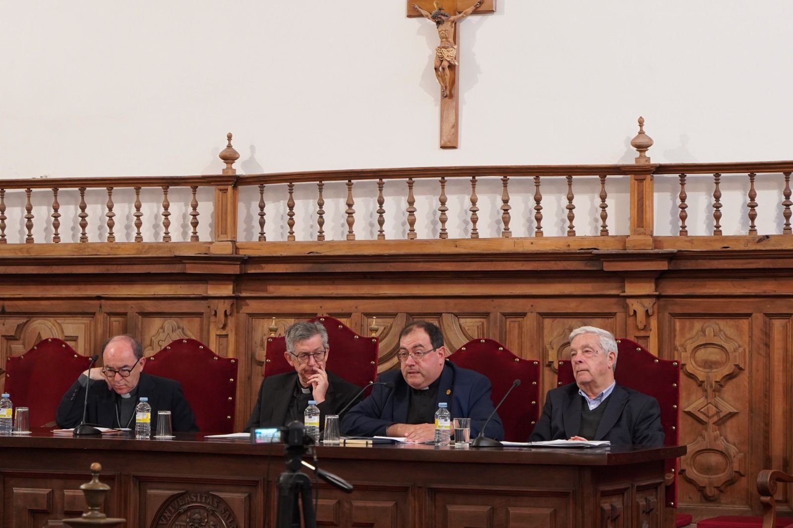 Jornadas Teología. Presentación.jpeg