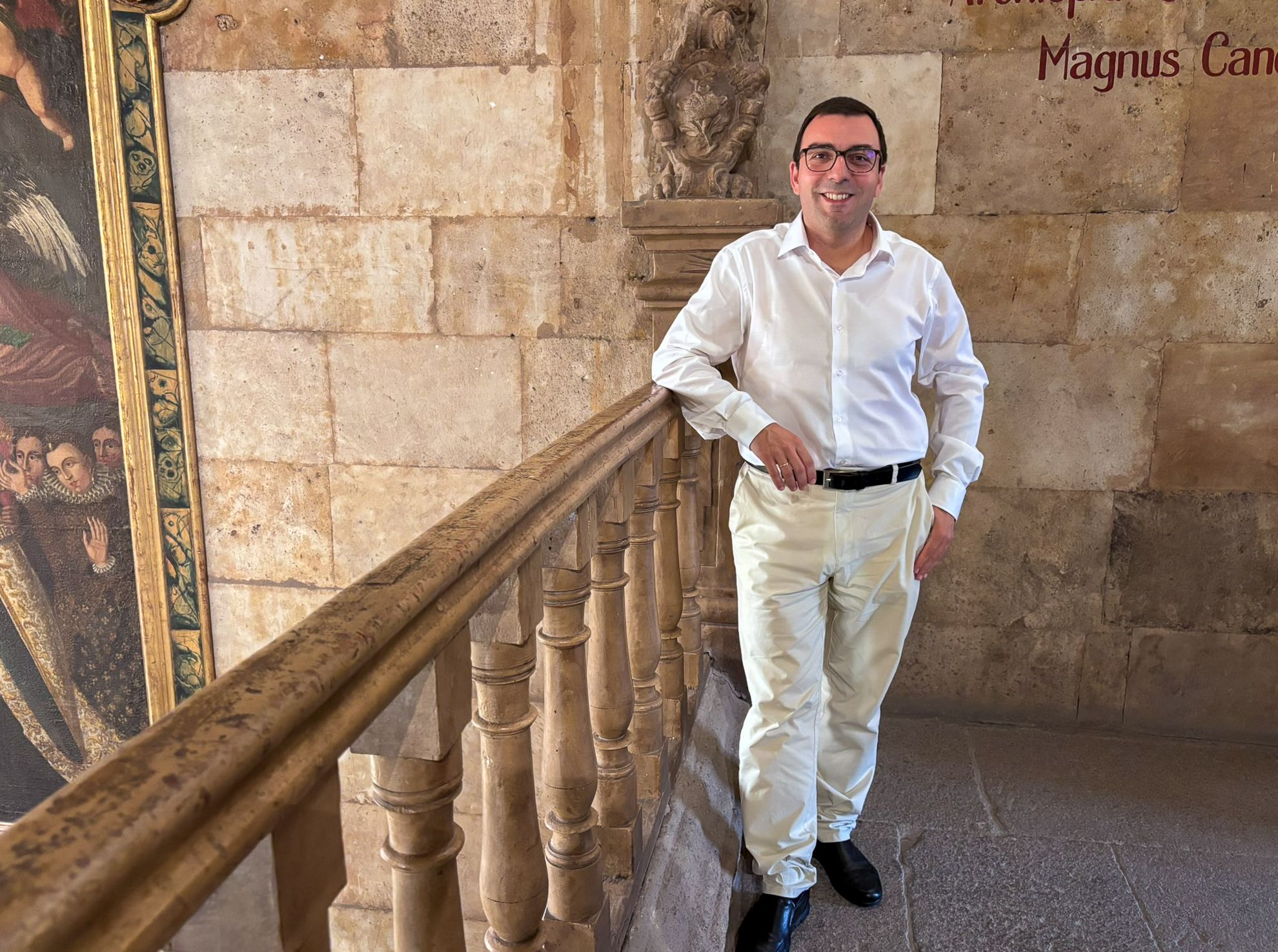 Julián Cádiz_2.jpg