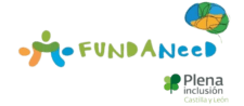 FUNDANEED