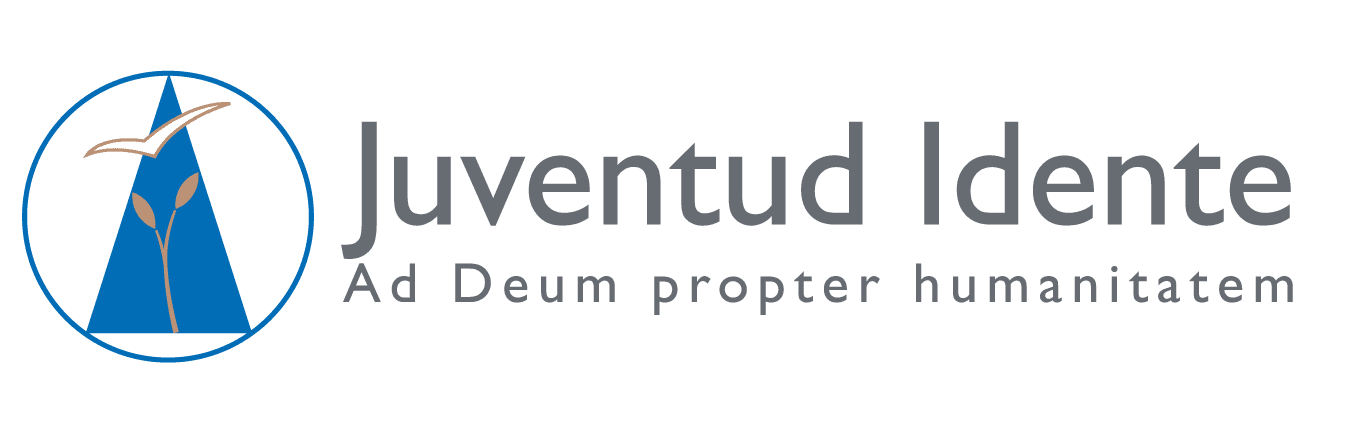 FUNDACIÓN JUVENTUD IDENTE