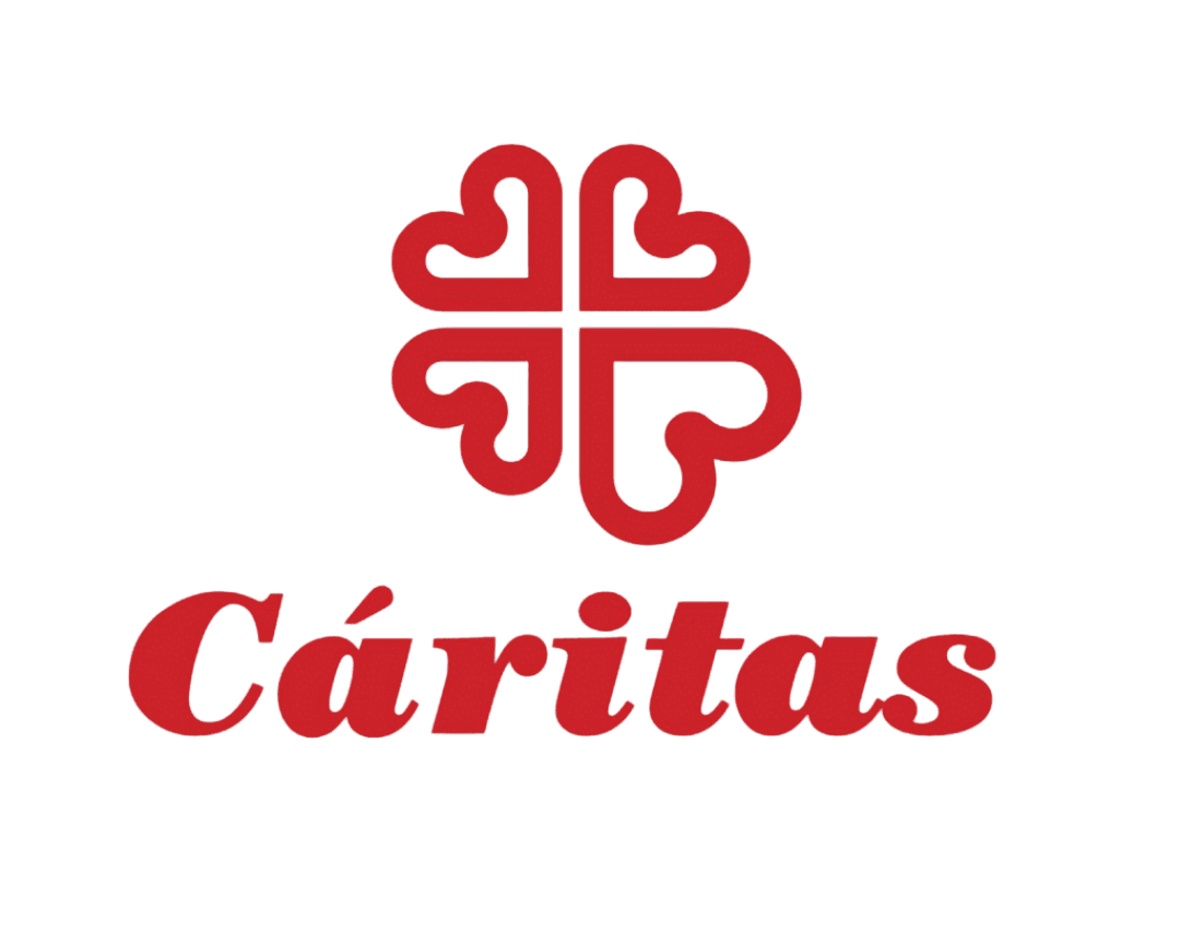Cáritas