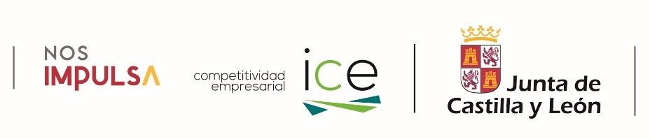 Logo ICE + JUNTA (1).JPG