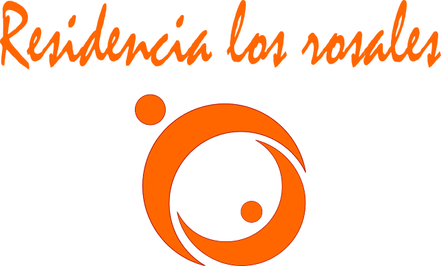 RESIDENCIA LOS ROSALES