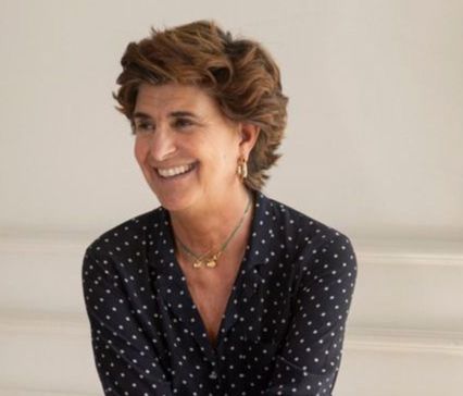María San Gil: “Hay que ser valientes a la hora de defender aquello en lo que creemos”