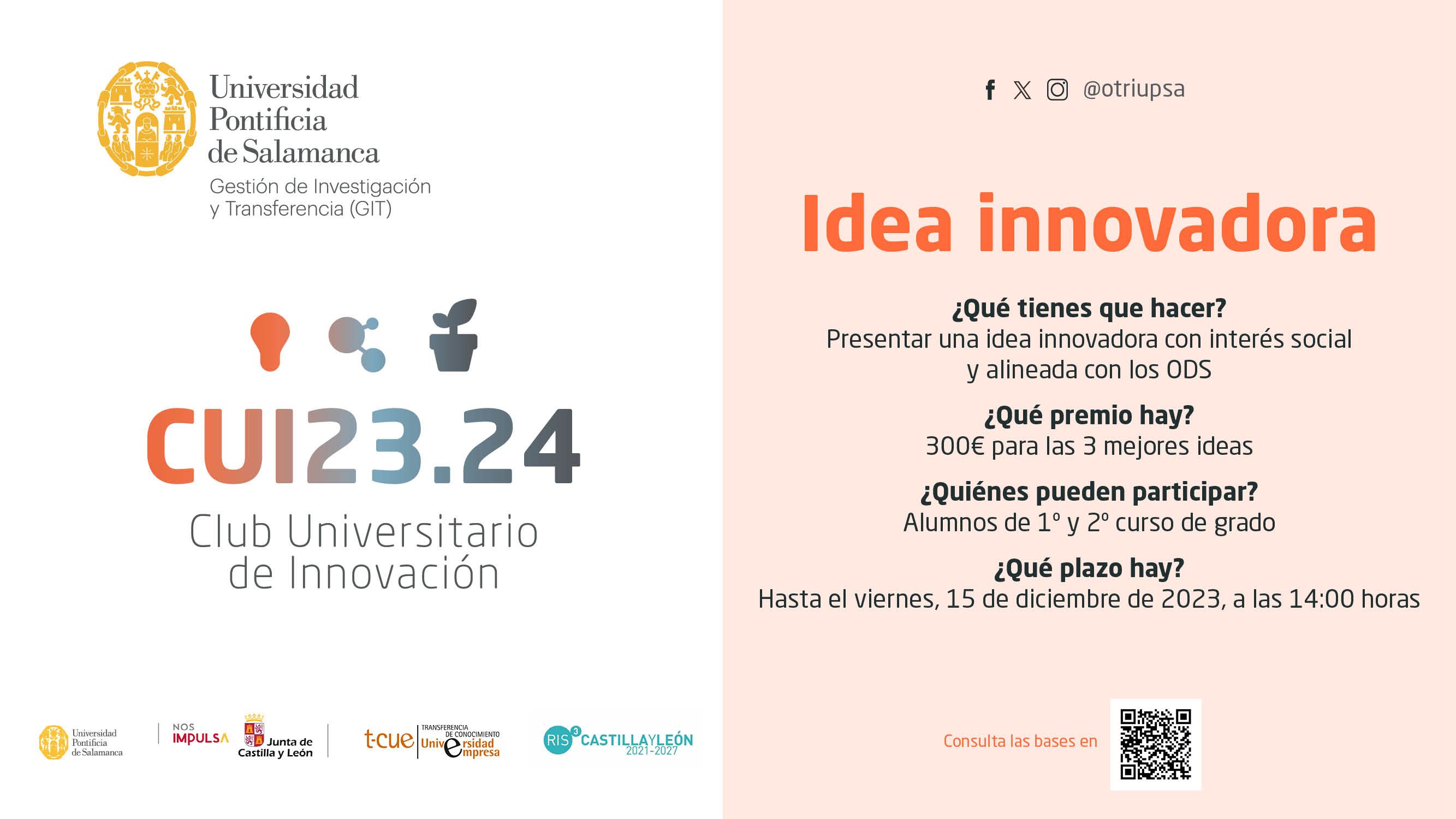 PANTALLAS-CUI-2023-24-IDEA INNOVADORA.jpg