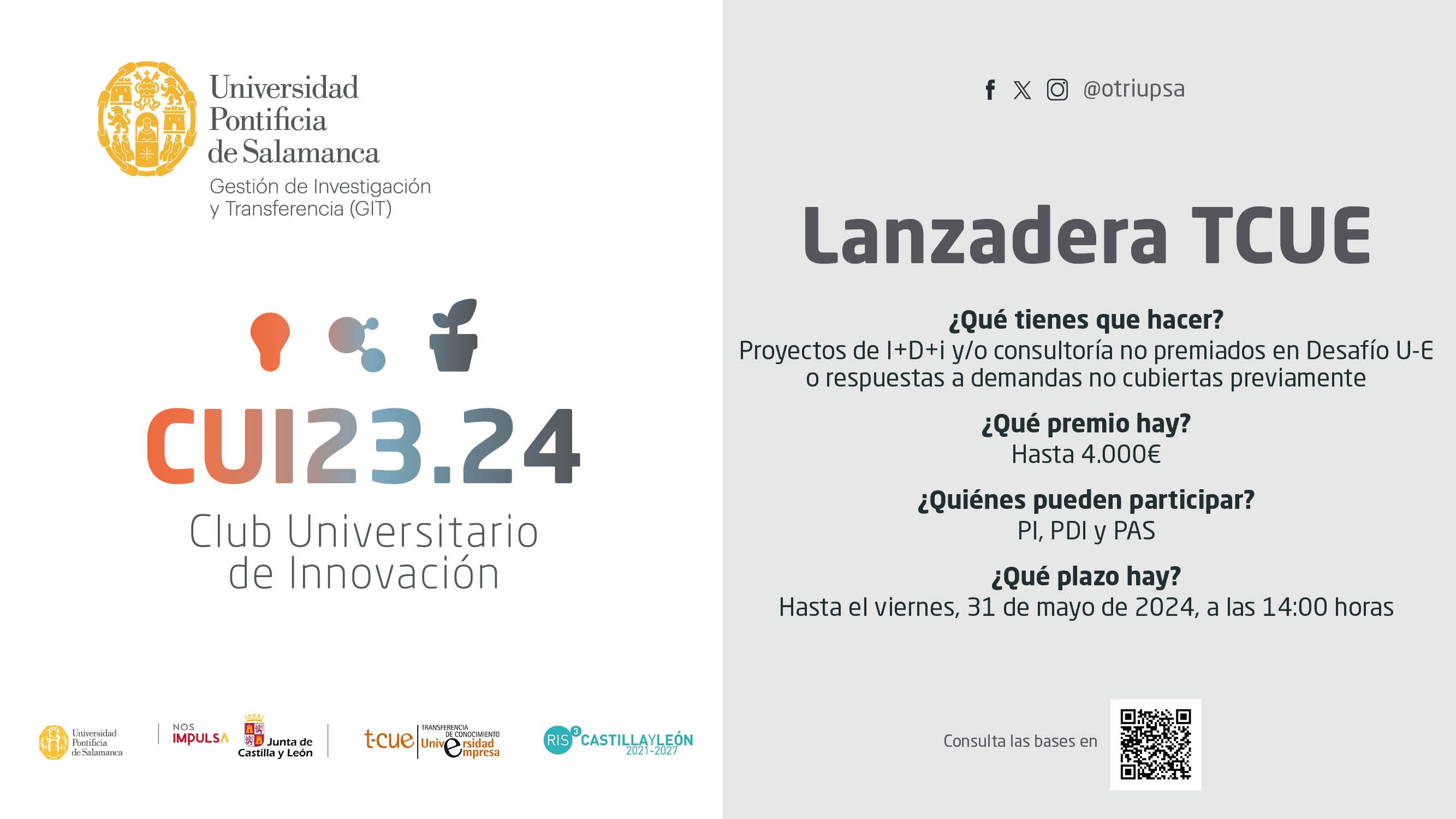 PANTALLAS-CUI-2023-24-LANZADERA TCUE.jpg