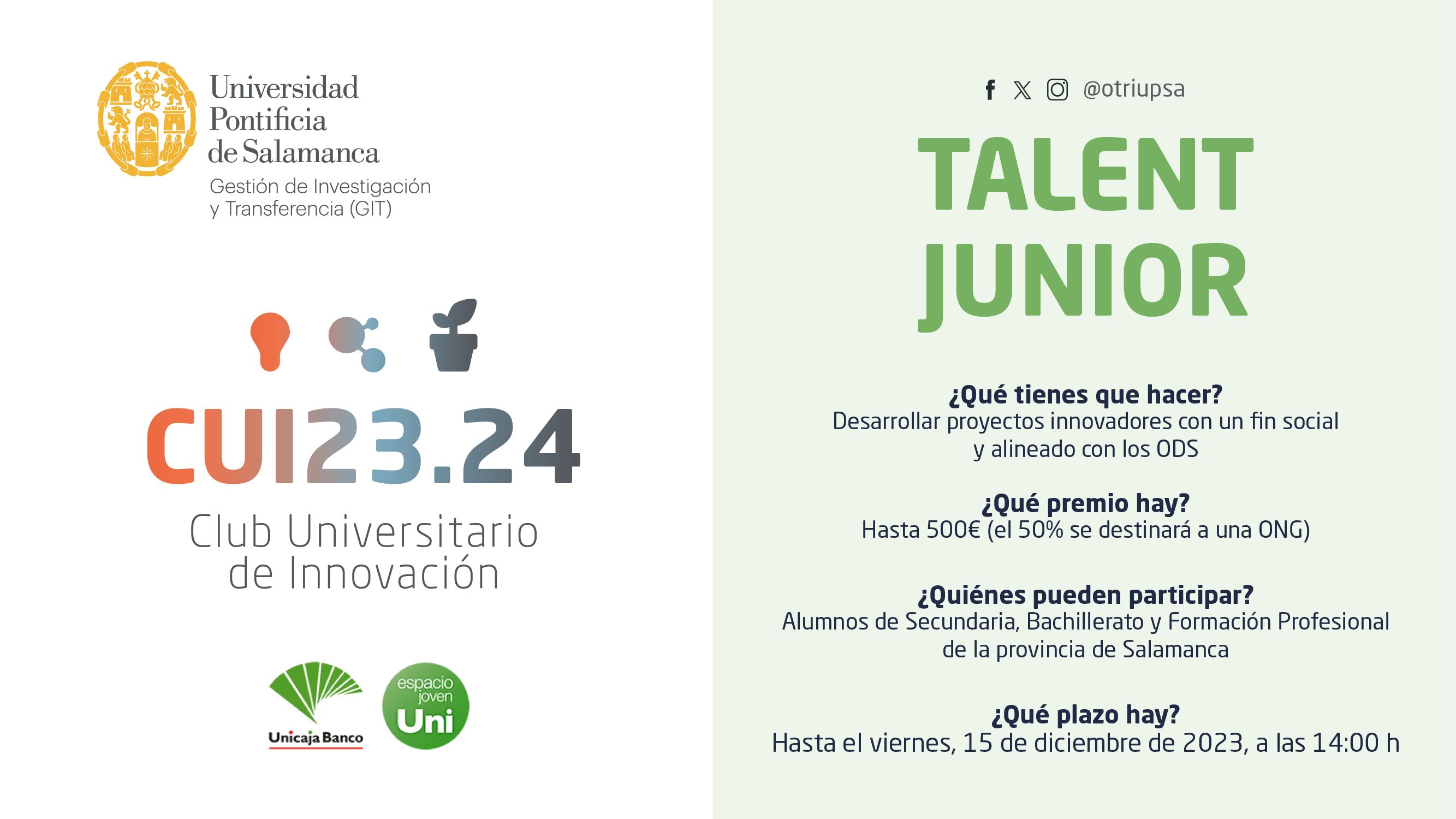 PANTALLAS-CUI-2023-24-TALENT JUNIOR.jpg