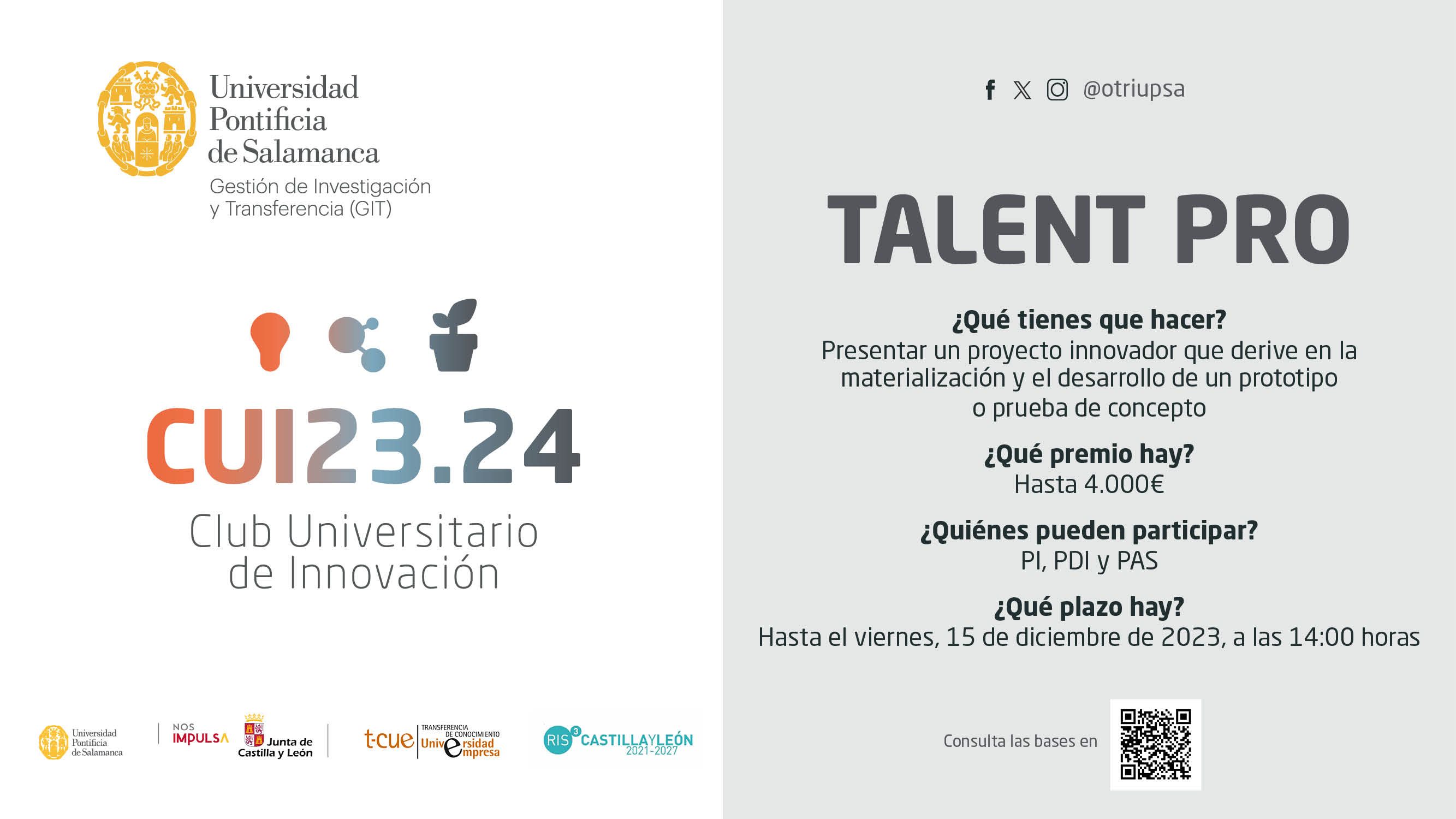 PANTALLAS-CUI-2023-24-TALENT PRO.jpg