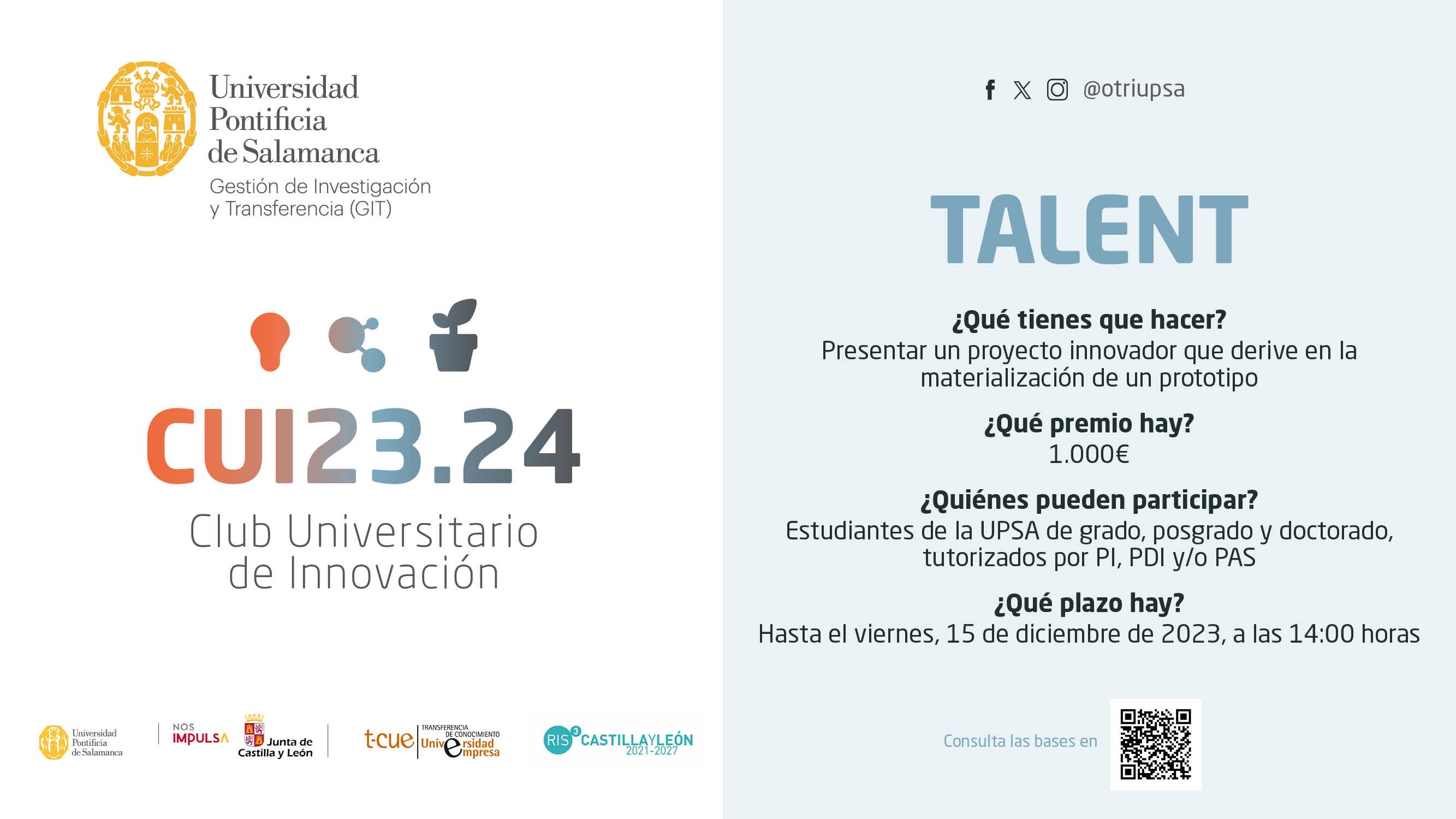 PANTALLAS-CUI-2023-24-TALENT.jpg