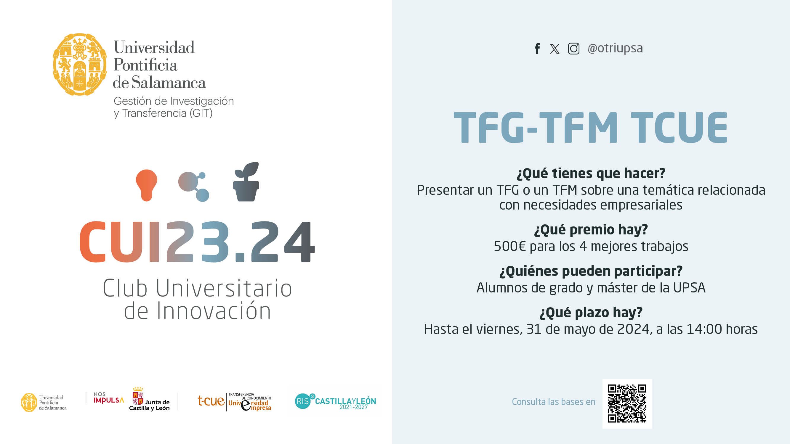 PANTALLAS-CUI-2023-24-TFG-TFM TCUE.jpg