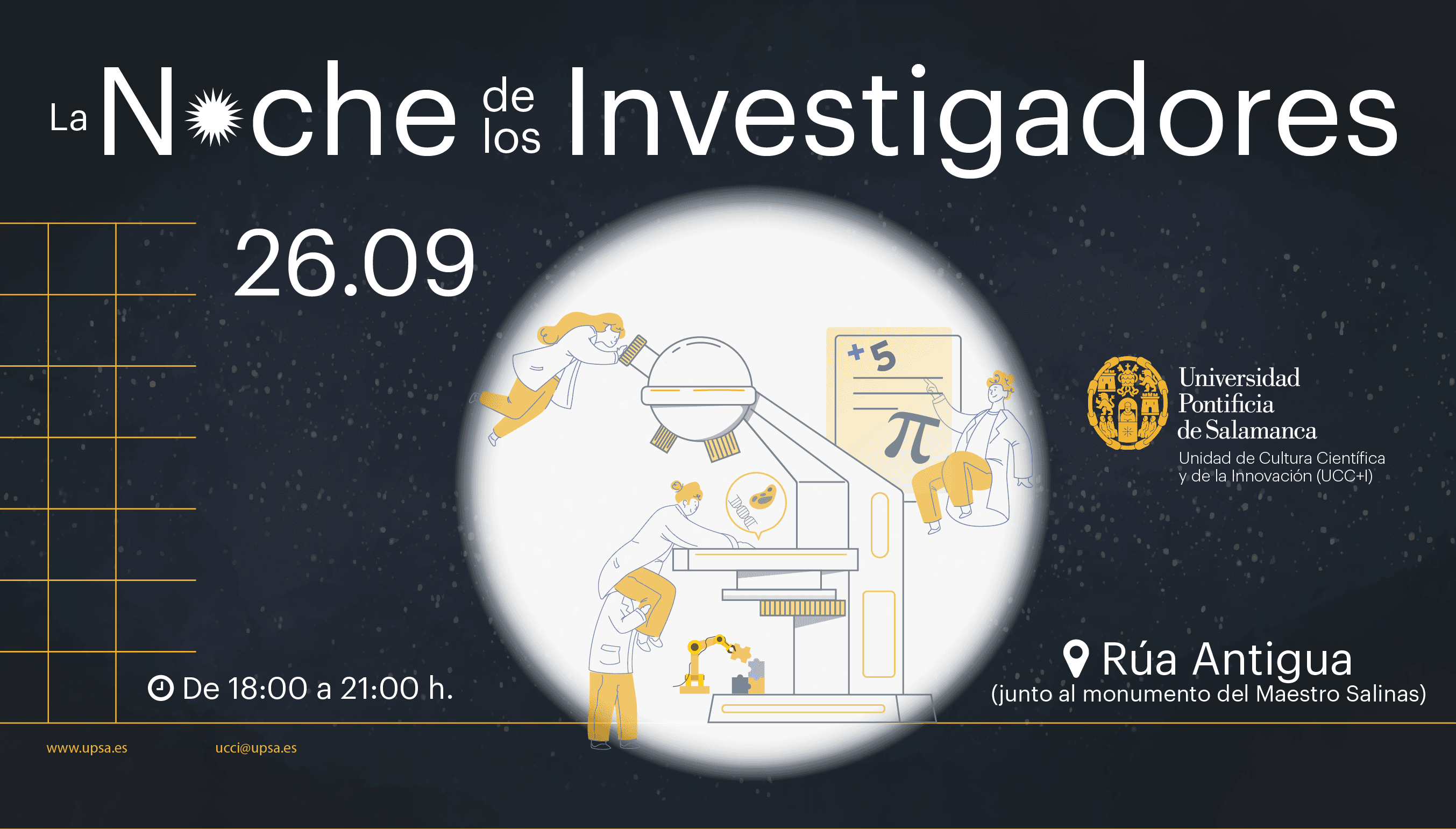 PANTALLA-GENERAL-la noche de los investigadores (1).png
