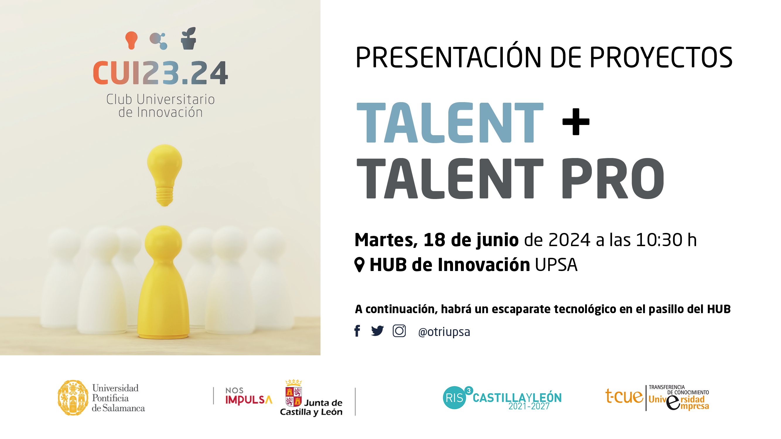 PANTALLA-PRESENTACION PROYECTOS CUI 2024.jpg