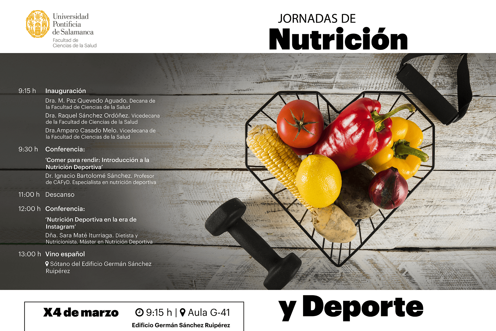 PROGRAMA NUTRICION Y DEPORTE.png