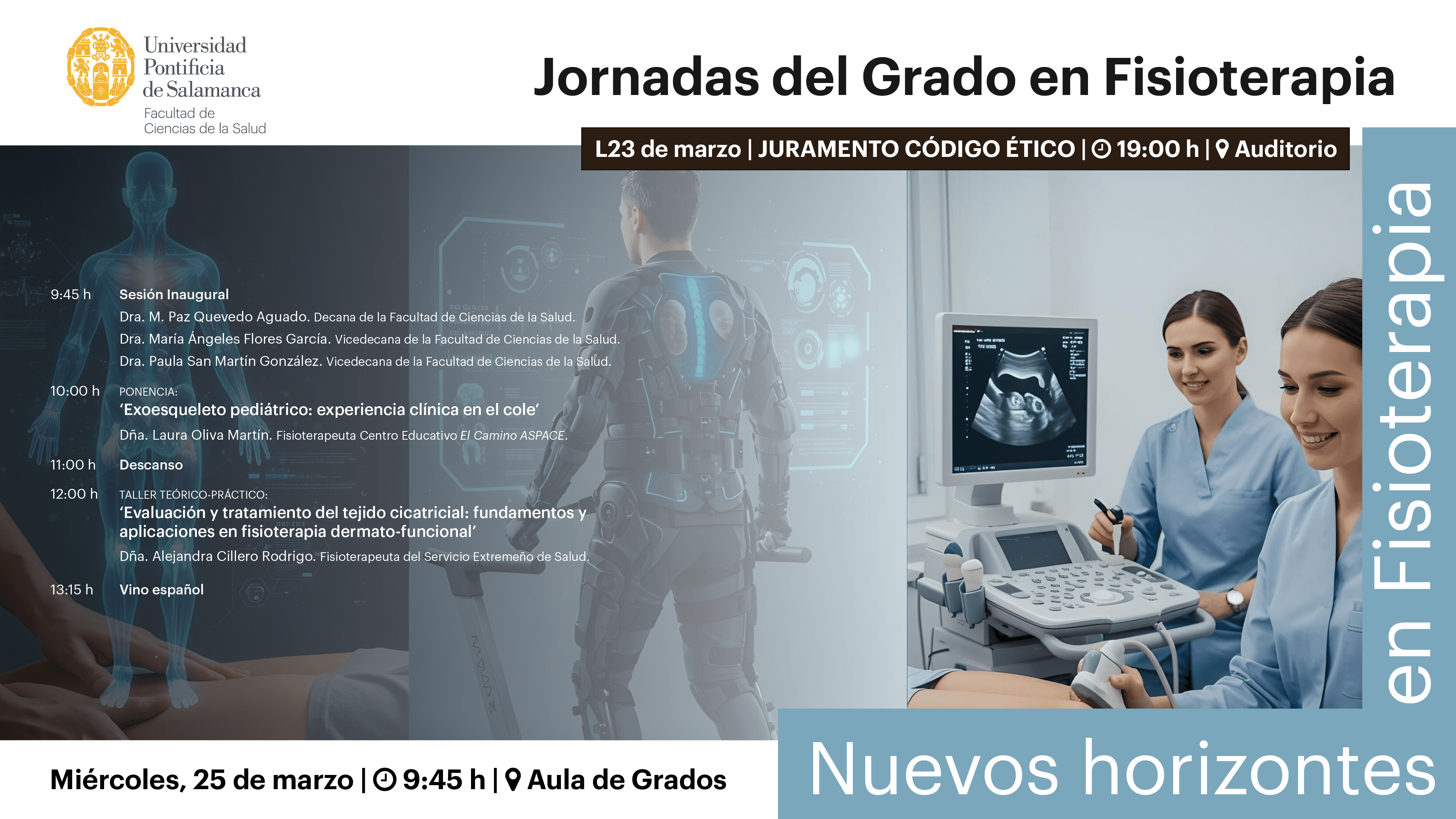 PROGRAMA_jornadas en fisioterapia.png