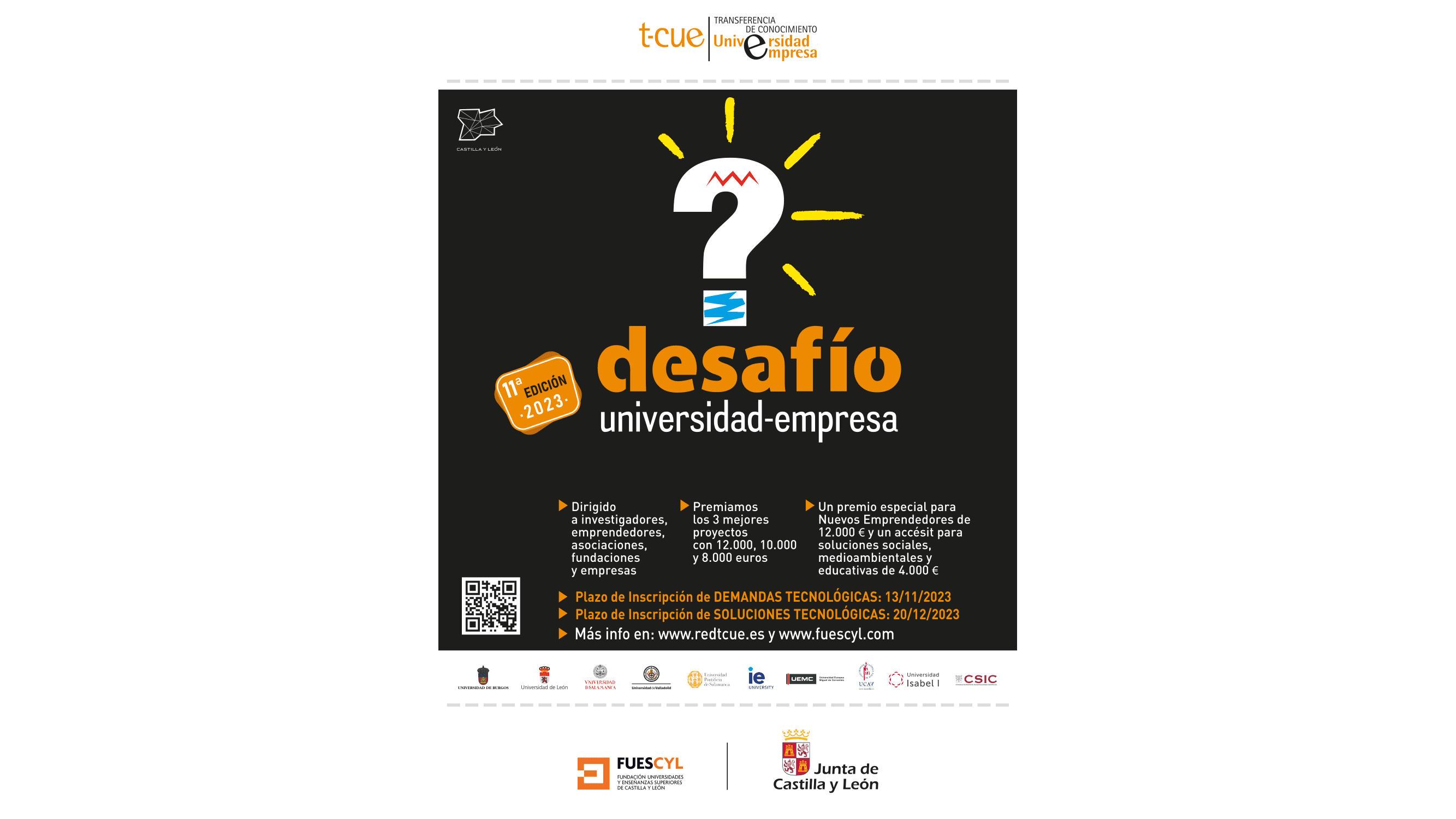 Pantalla_Desafio_2023.png