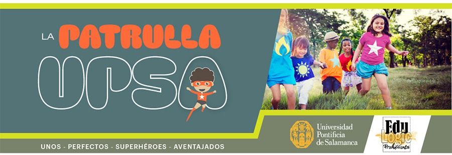 Patrulla UPSA.jpeg