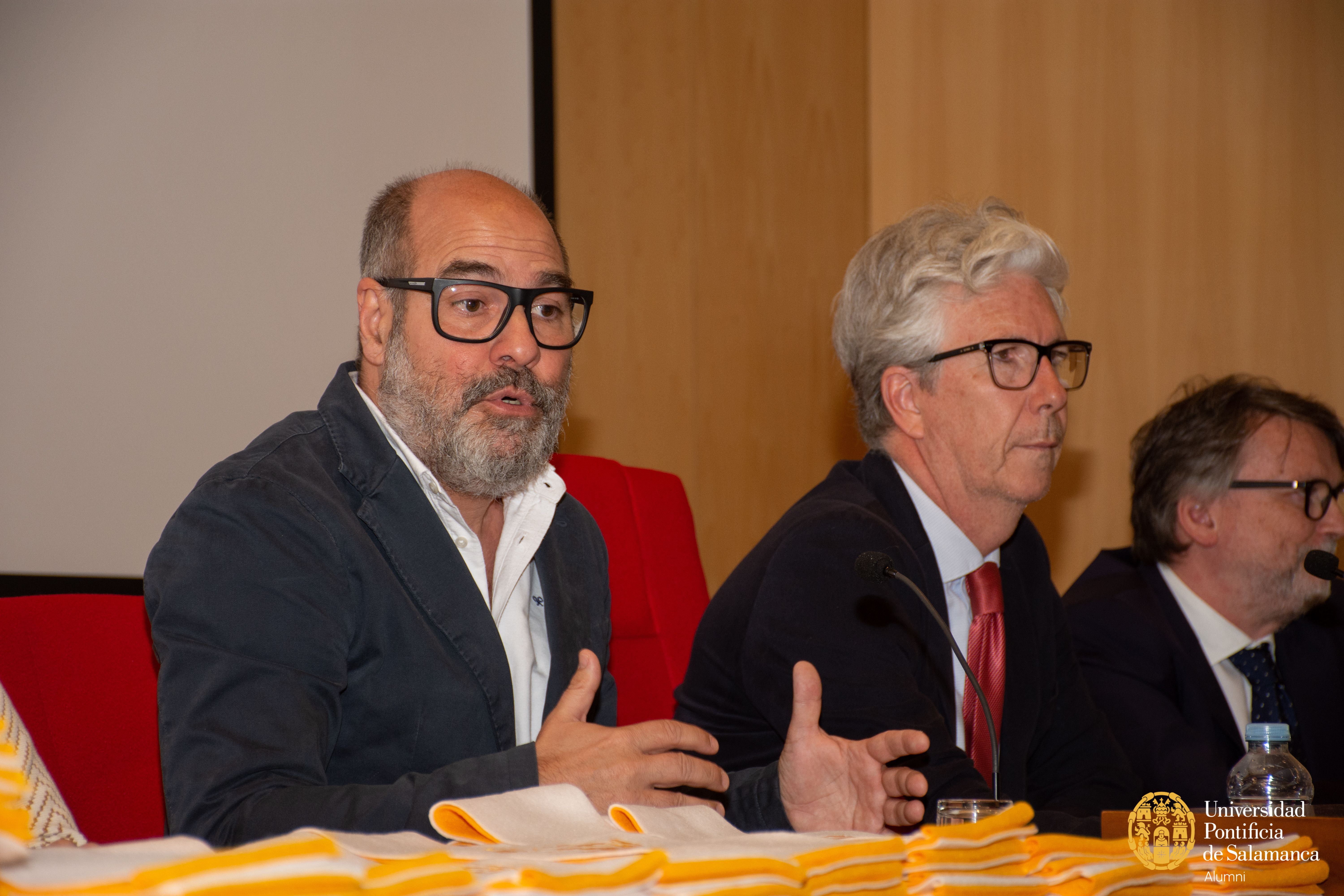 Periodismo_3.jpg