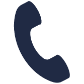 Número de teléfono