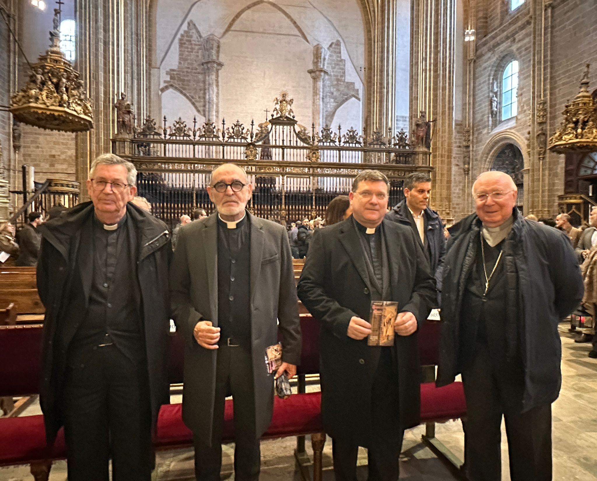 Pregon Semana Santa Plasencia 1.jpeg