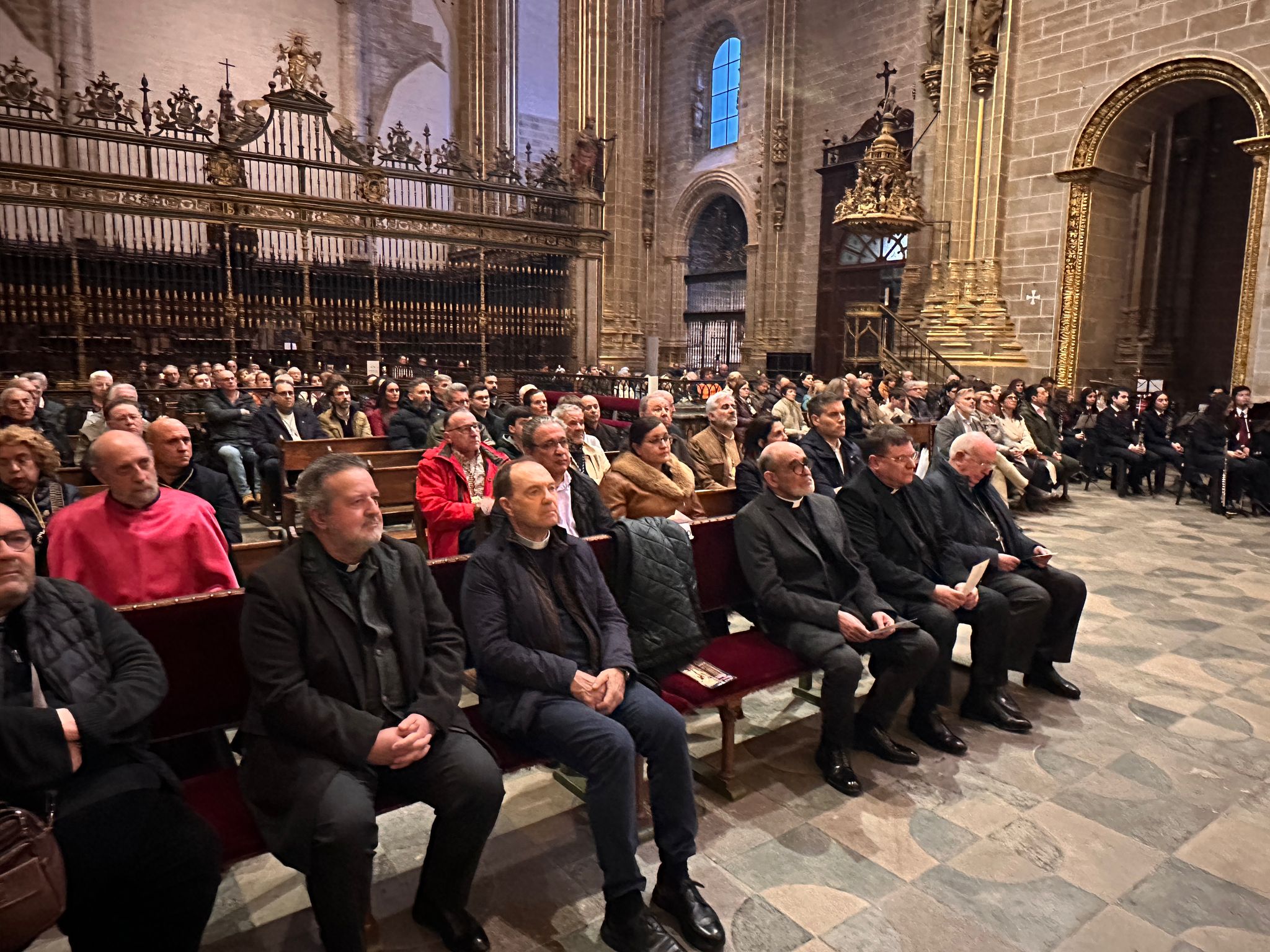 Pregón Semana Santa Plasencia 3.jpeg