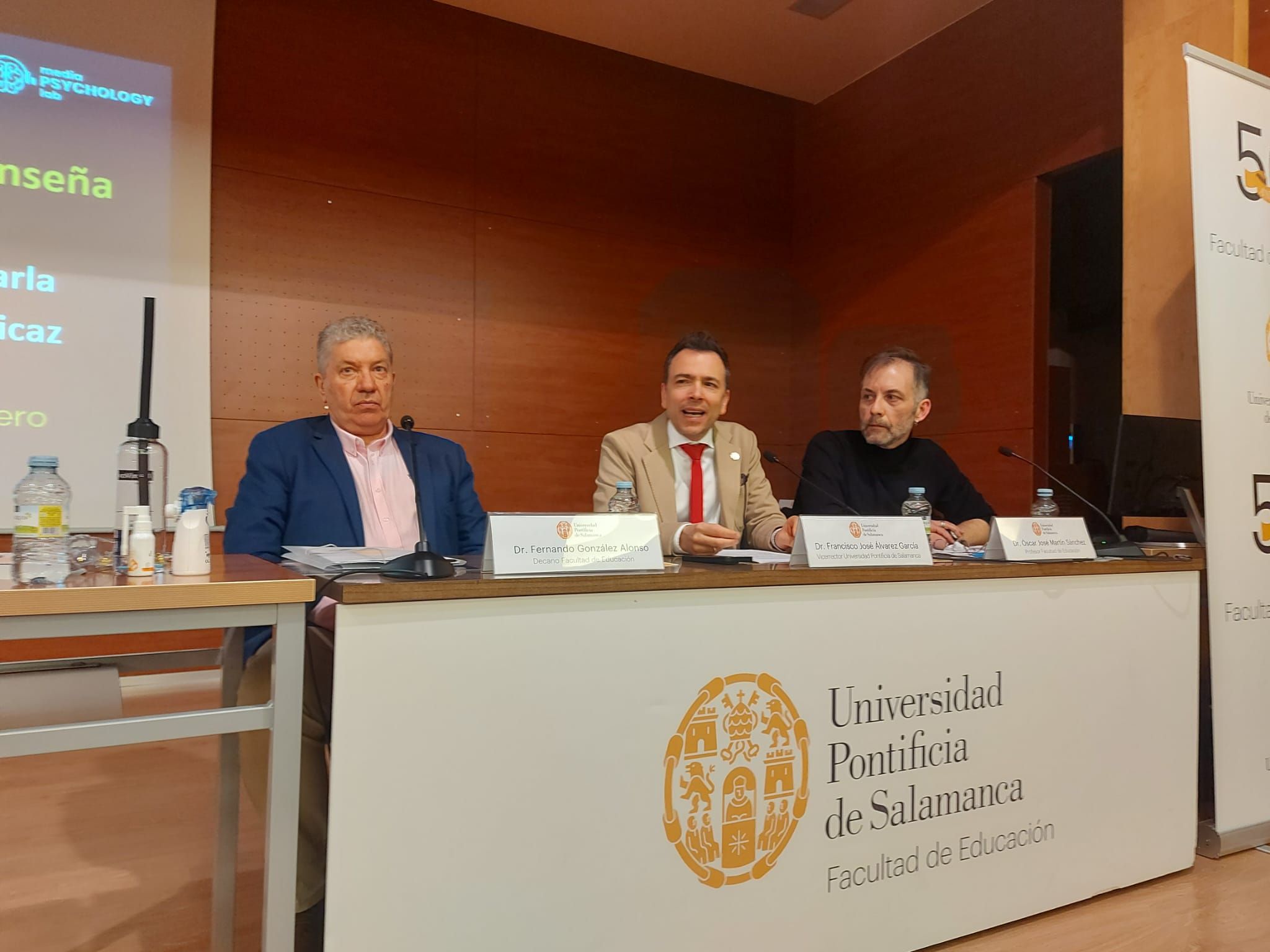 Presentación 2.jpeg