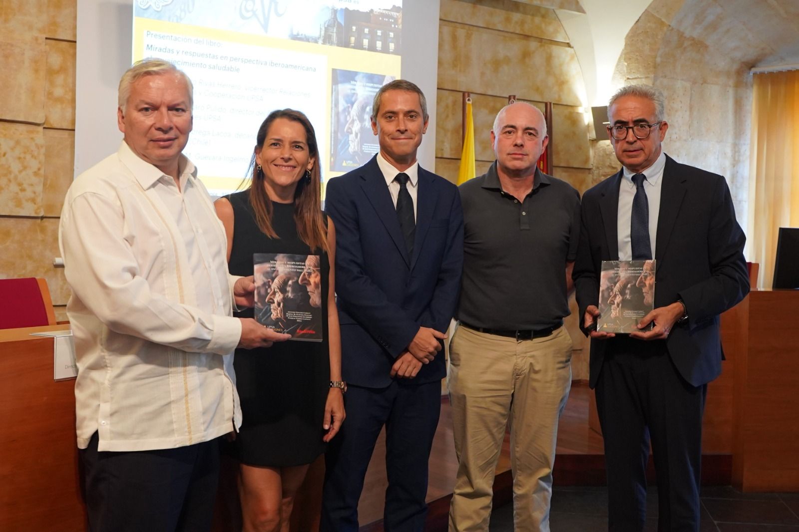 Presentación libro envejecimiento 1.jpeg