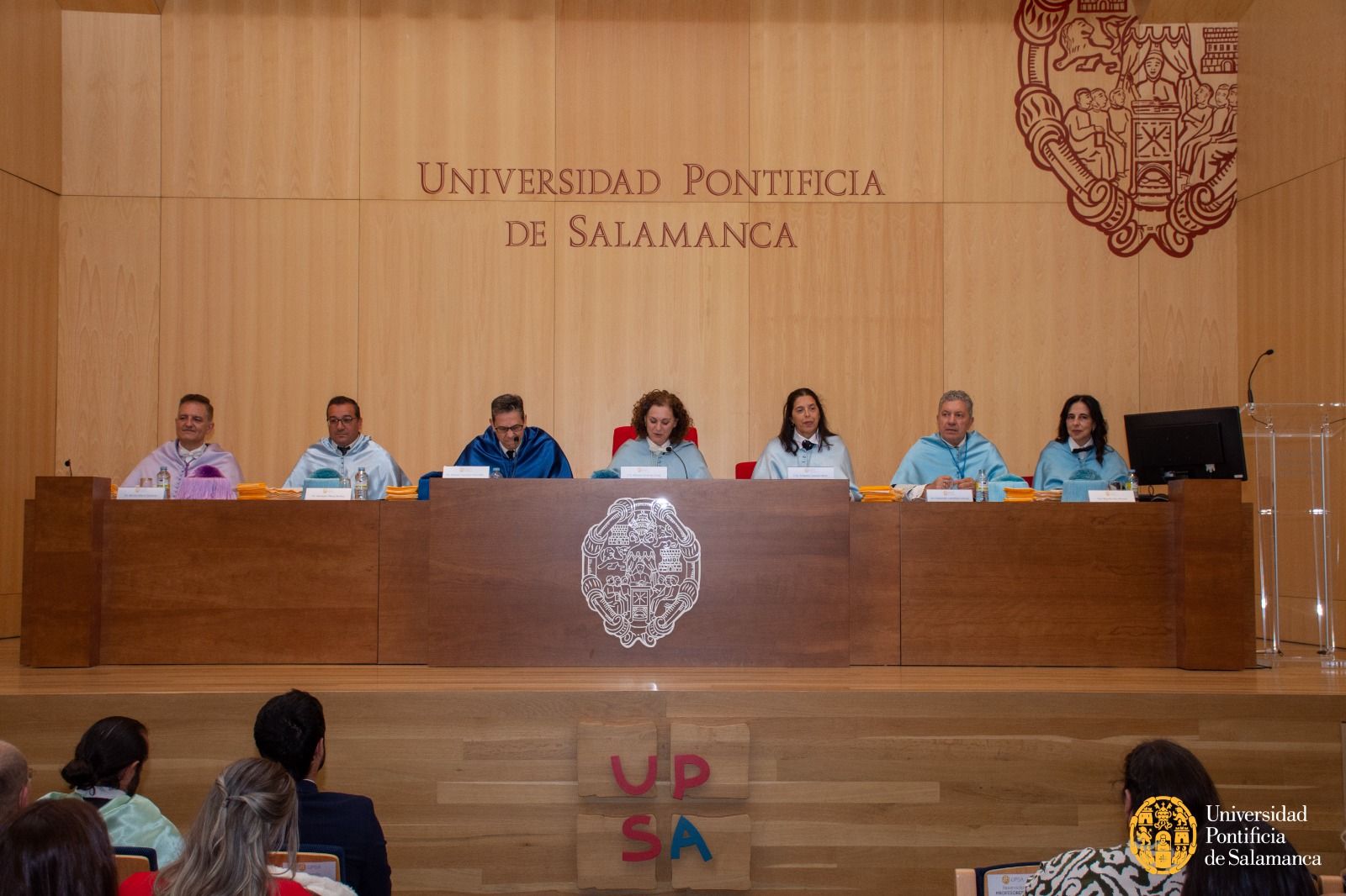 Profesorado_1.jpeg