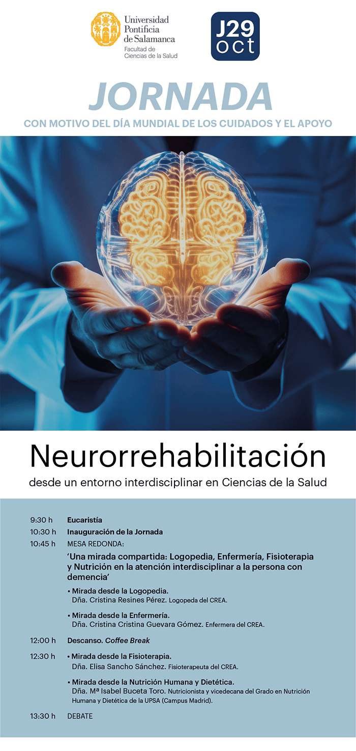 Programa Neurociencia.png