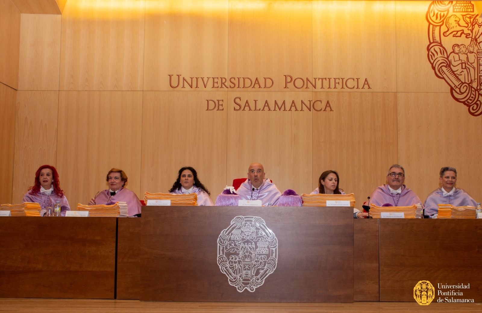 Psicología_1.jpeg