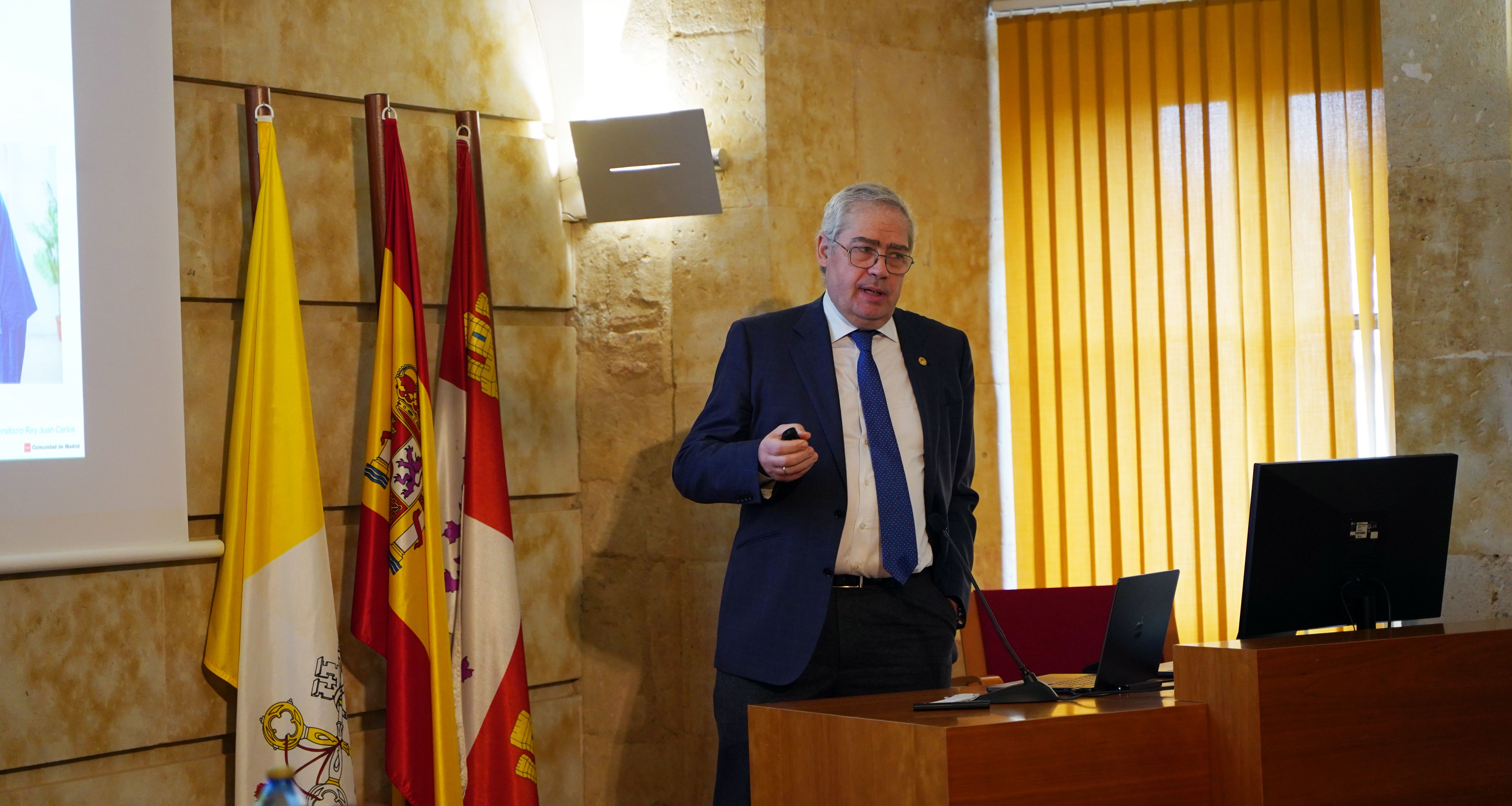 Raimundo Gutiérrez 2 copia.jpg